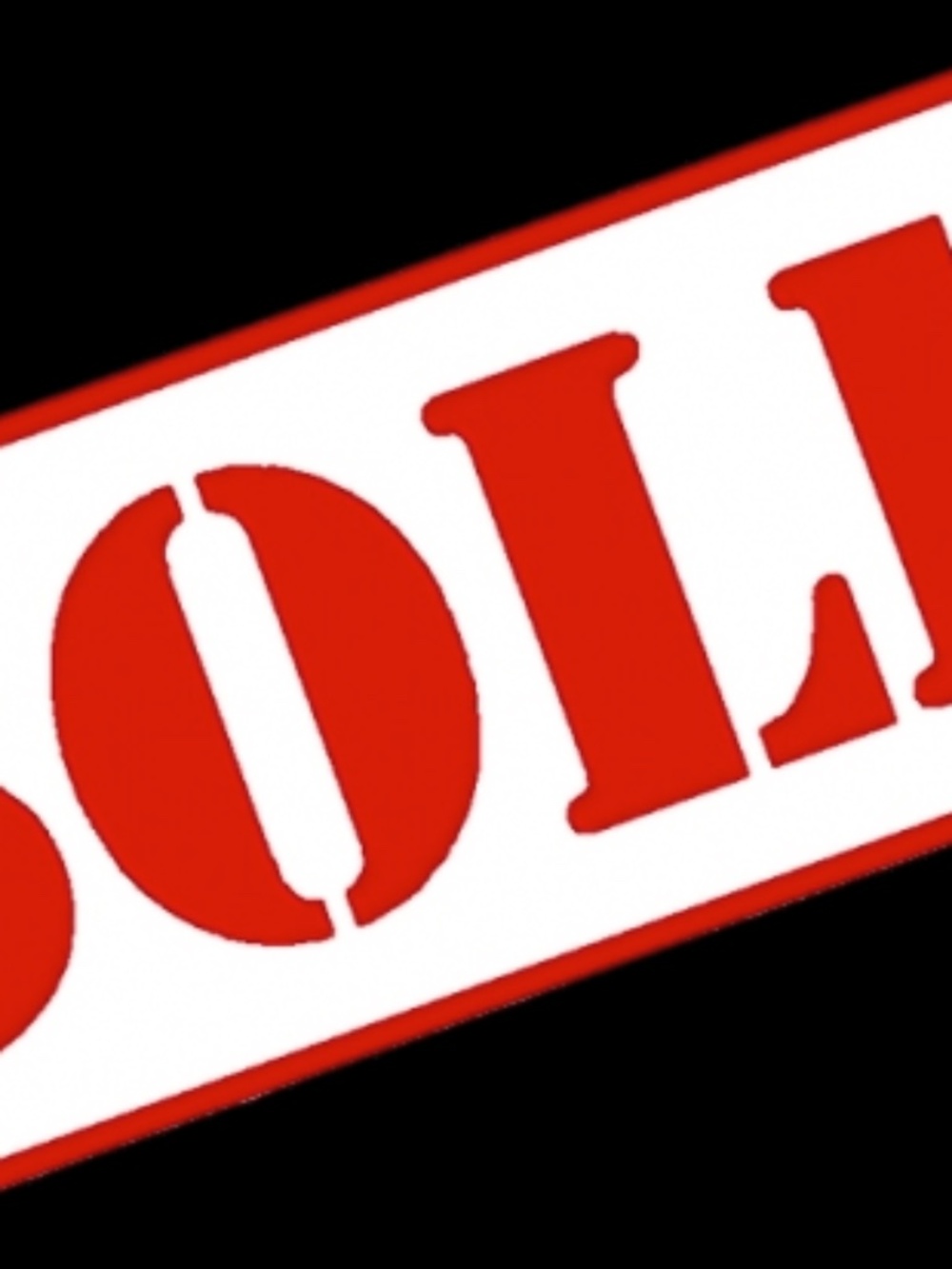 Danner X Alpine Design Women's Jag II Boots